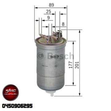 INSPEKTIONSKIT ÖL G-ENERGY 5W30 5L 4 FILTER BOSCH AUDI A4 1.9 TDI AVB BKE AVF