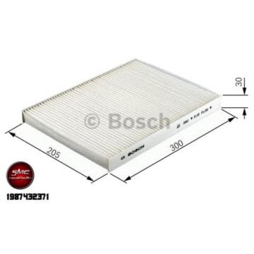 INSPEKTIONSKIT ÖL G-ENERGY 5W30 5L 4 FILTER BOSCH AUDI A4 1.9 TDI AVB BKE AVF