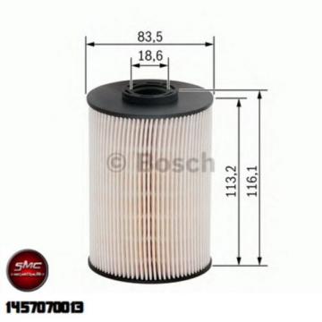 INSPEKTIONSKIT ÖL G-ENERGY 5W30 5L 4 FILTER BOSCH VW GOLF 6 2.0 TDI CBAB CFFB