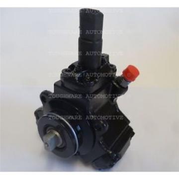 Bosch Hochdruckpumpe 0445010024 f. Mercedes-Benz Sprinter 901 902 903 904 CDI