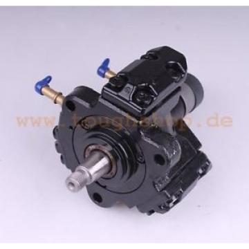 Reconditioned Injection pump A 611 070 06 01 MERCEDES Vito 108 110 112 CDI