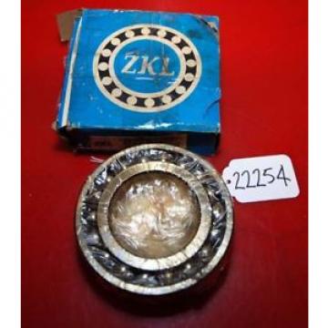 ZKL Bearing #3214  Inv.22254