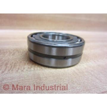 ZKL 22205 E JA W33 C3 22205EJAW33C3 Roller Bearing