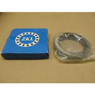 1  ZKL 51114A BEARING