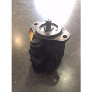 Danfoss KV45 axial piston motor 83001739