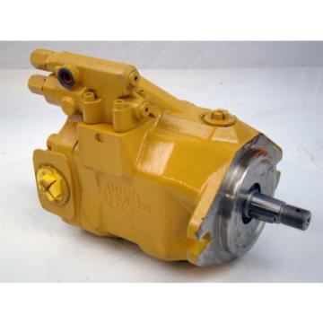 Caterpillar Axial GP-Piston Pump 254-5147