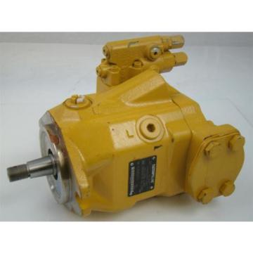 Caterpillar Axial GP-Piston Pump 254-5147