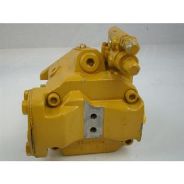 Caterpillar Axial GP-Piston Pump 254-5147