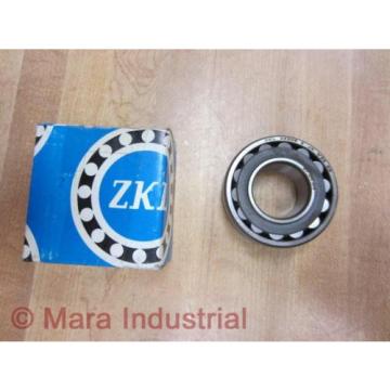 ZKL 22205 E JA W33 C3 22205EJAW33C3 Roller Bearing