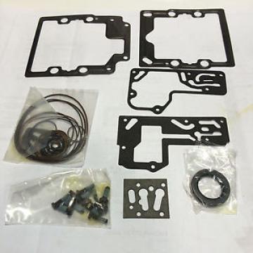 Ingersoll-Rand RM 59985044 Overhaul Seal Kit for Axial Piston Pump/Motor