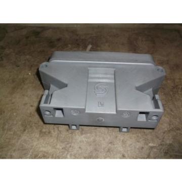 Sauer Danfoss 10103773-10104560 KSD 1026  FREE SHIPPING