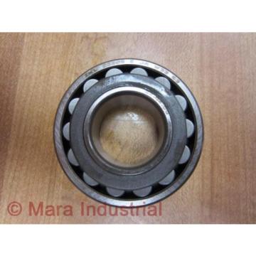 ZKL 22205 E JA W33 C3 22205EJAW33C3 Roller Bearing