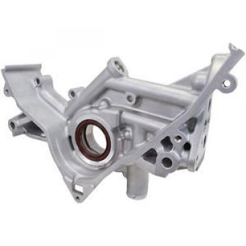 Hitachi OUP0025  Oil Pump