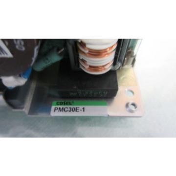 Hitachi Transgenomic L-7100 Pump Nemic Lambda COSEL PMC30E-1