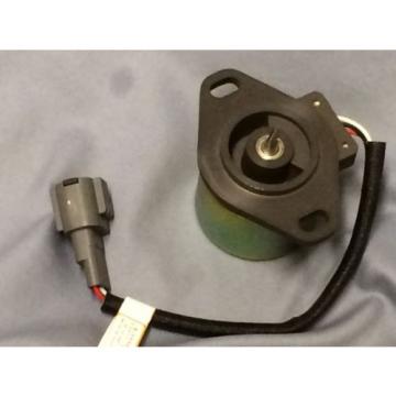 Hitachi Pump Angle Sensor 4444902 ZAXIS 450 ZAXIS 600 ZAXIS 800