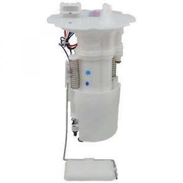 Hitachi FUP0005 Electric Fuel Pump