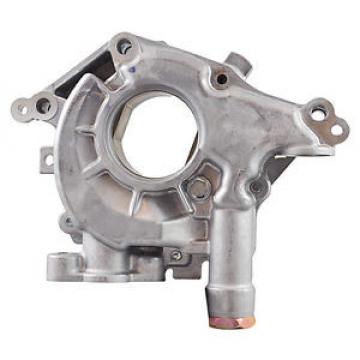 Hitachi OUP0007  Oil Pump