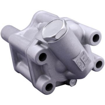 Hitachi OUP0017  Oil Pump