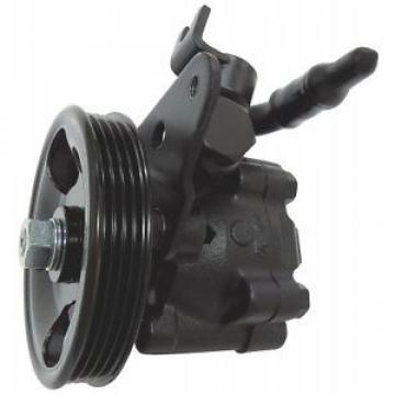 Hitachi PSP0002 Power Steering Pump fit Infiniti I30 96-01 3.0L I35 3.5L