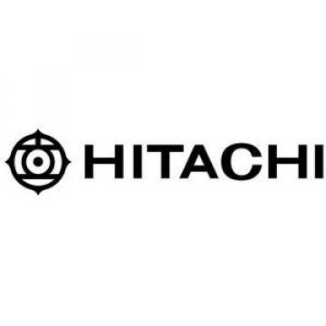 Hitachi PSP0050  Power Steering Pump