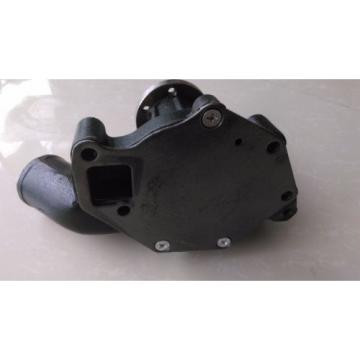 Ship from USA Water pump for ISUZU 6BD1T HITACHI EX200-2/3 Sumitomo SH200 SH280