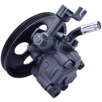 Hitachi PSP0021  Power Steering Pump