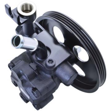 Hitachi PSP0021  Power Steering Pump