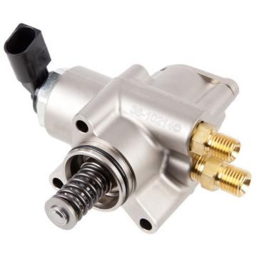 Brand  Genuine OEM High Pressure Mechanical Fuel Pump For Audi And Volkswagen