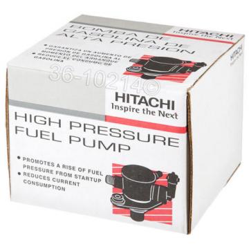 Brand  Genuine OEM High Pressure Mechanical Fuel Pump For Audi And Volkswagen