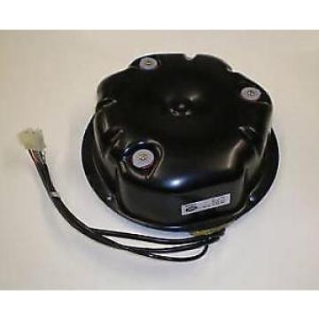 RANGE ROVER L322 WABCO OEM AIR SUSPENSION COMPRESSOR PUMP RQL000014 2002-2005