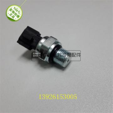Pump pressure sensor switch 4436536 for Hitachi ZX200 ZX210 ZX230 excavator part