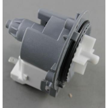 Genuine Hitachi Washing Machine Water Drain Pump SF-6000PX SF-6500PX