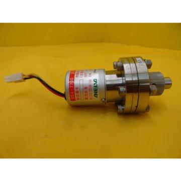 Anelva 954-770 Vacuum Pressure Sensor Switch Hitachi S-9300 CD SEM Used Working