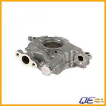 Hitachi Oil Pump Fits: Nissan Maxima Altima Quest 2004 2005 2006