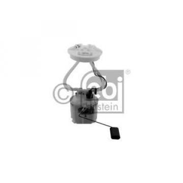 FEBI BILSTEIN Fuel Pump Fuel Pump 34125