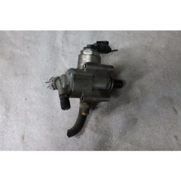 VW PASSAT EOS GOLF JETTA AUDI A3 A4 TT HPFP HIGH PRESSURE FUEL PUMP 06F 127 025