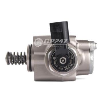 AUDI A4 RS4 A5 S5 A6 A7 A8 Q7 R8 spyder 4.2 HIGH PRESSURE PUMP OE  079127025C