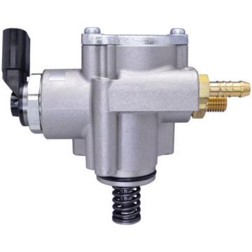 Direct Injection High Pressure Fuel Pump-External High Pressure Pump HITACHI