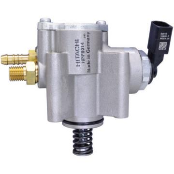 Direct Injection High Pressure Fuel Pump-External High Pressure Pump HITACHI