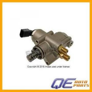 Fuel Pump High Pressure Mechanical Pump on Cylinder Head