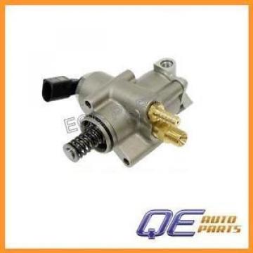 Audi A3 A4 Volkswagen Eos Fuel Pump Pressure Mechanical Pump on Cylinder