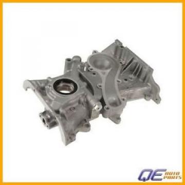 Hitachi Oil Pump Fits: Nissan Sentra 2000 2001 2002 2003 2004 2005 2006