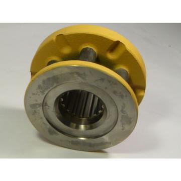 Komatsu 23B-70-52281 Gear for Motor Grader