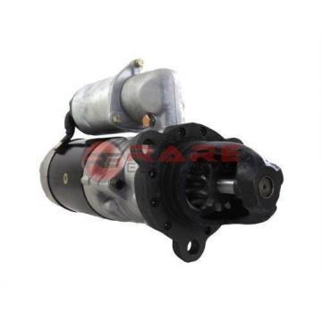 STARTER MOTOR KOMATSU DUMP TRUCK HD605-7 0-23000-7950 0-23000-7951 0-23000-7952