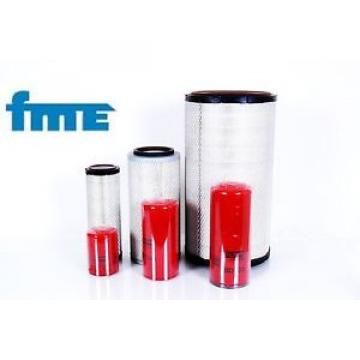 Filter set Komatsu PC 20 MRX-1 Motor Komatsu 3D74E-N3A since year 04 Filter