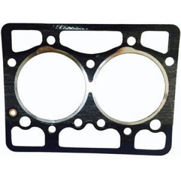 Matto Gasket- For KOMATSU 2D94 6142-12-1810 Engine Head Gasket Juntas De Motor