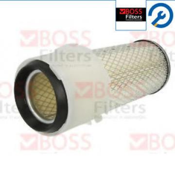 BOSS FILTERS Luftfilter BS01-126