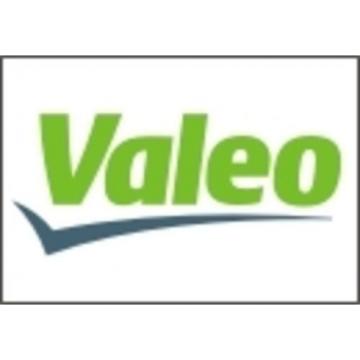 VALEO Ölfilter Motorölfilter 586024