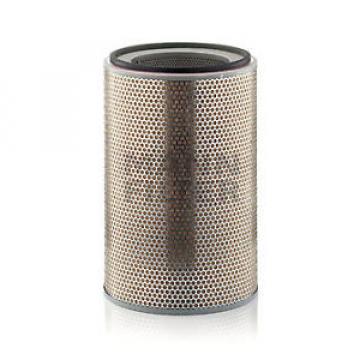 MANN-FILTER C 31 1226 LUFTFILTER MAN