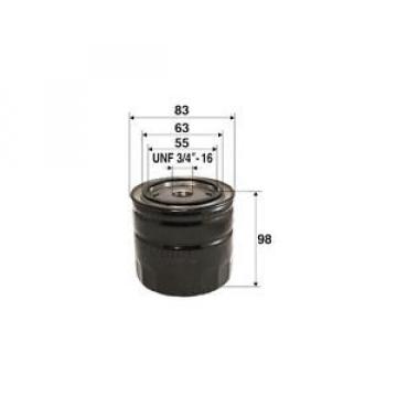 VALEO Oil Filter 586071